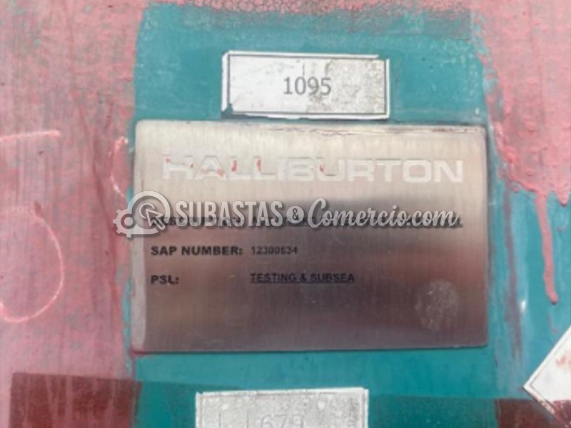 Captura de pantalla 2025-12-18 073729.jpg